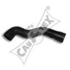 CAUTEX 206008 Radiator Hose